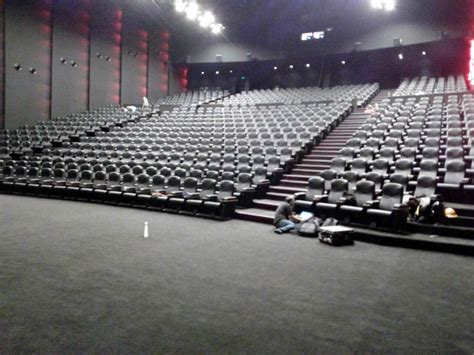 village μαρούσι|VILLAGE 15 CINEMAS @ THE MALL .